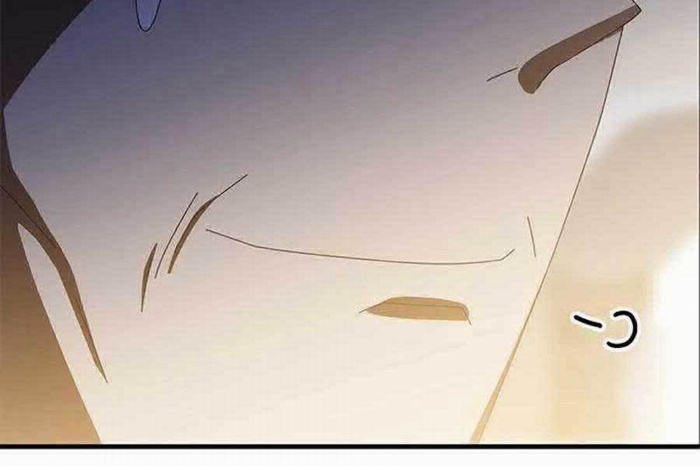 Học Viện Tối Thượng 60 trang 298