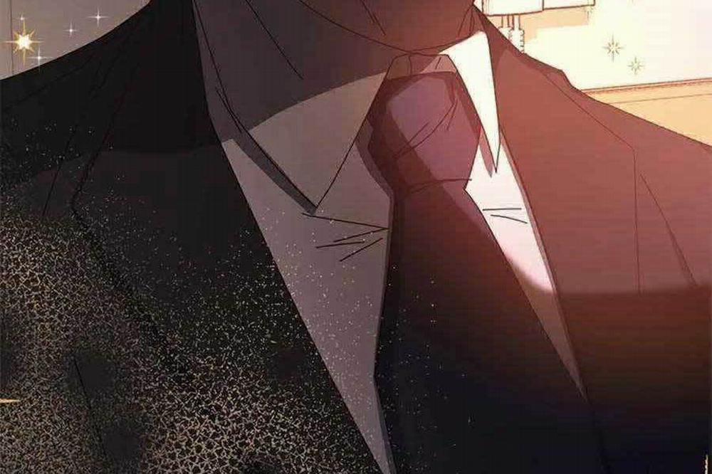 Học Viện Tối Thượng 60 trang 303