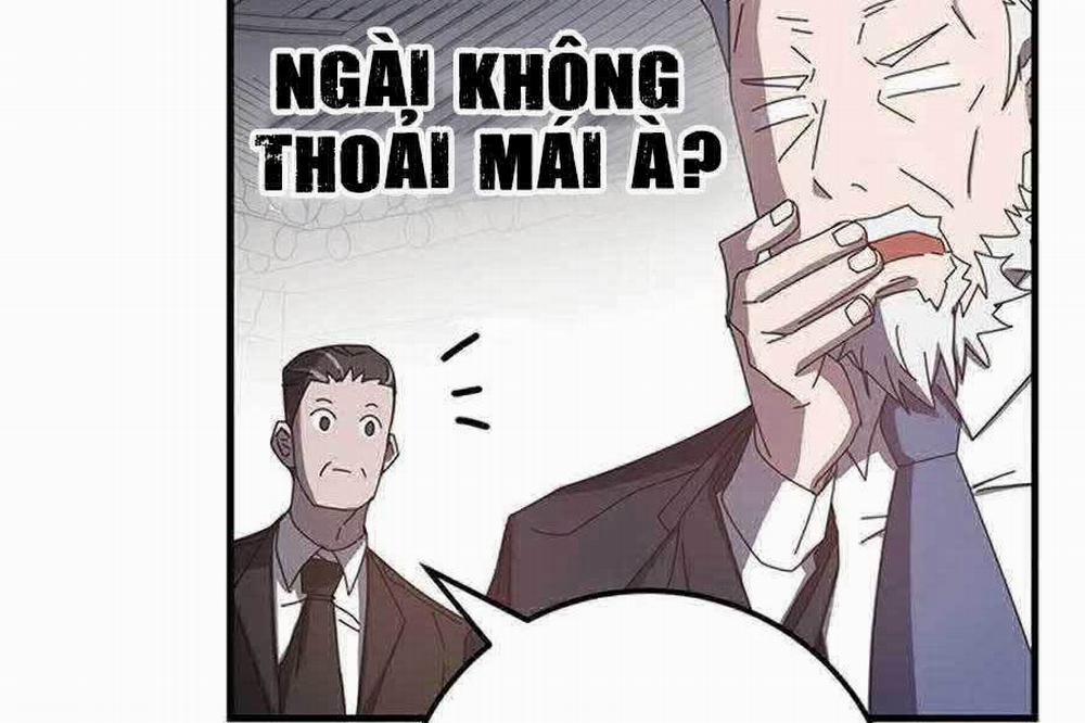 Học Viện Tối Thượng 60 trang 306