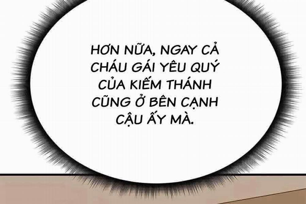 Học Viện Tối Thượng 60 trang 311