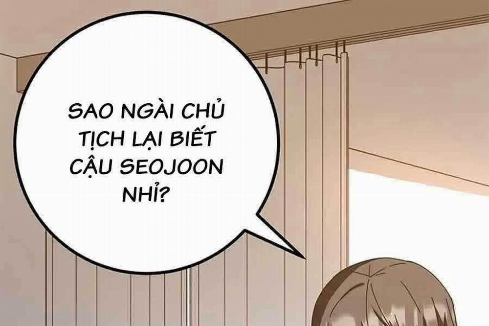 Học Viện Tối Thượng 60 trang 312