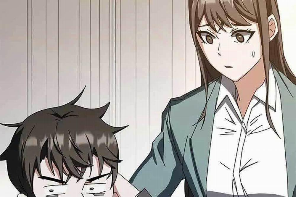 Học Viện Tối Thượng 60 trang 313