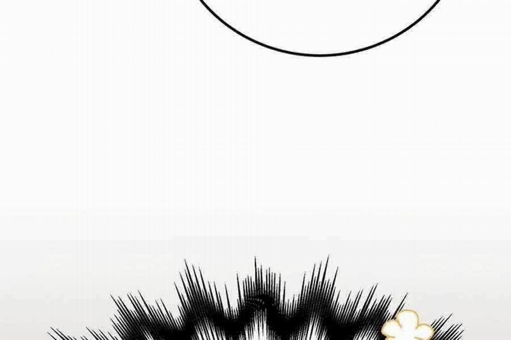 Học Viện Tối Thượng 60 trang 316