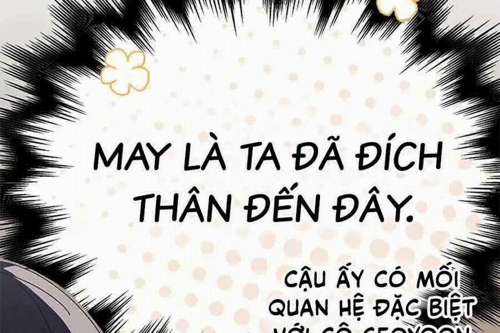 Học Viện Tối Thượng 60 trang 317