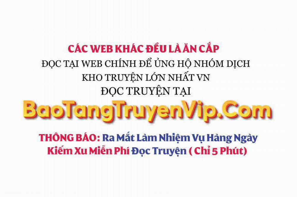 Học Viện Tối Thượng 60 trang 323