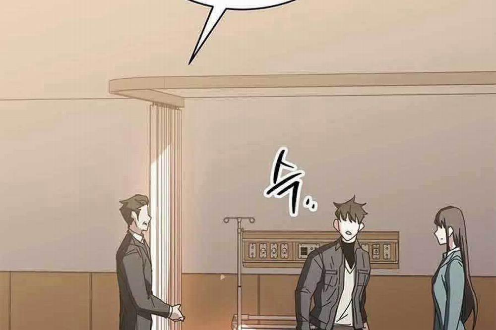 Học Viện Tối Thượng 60 trang 325