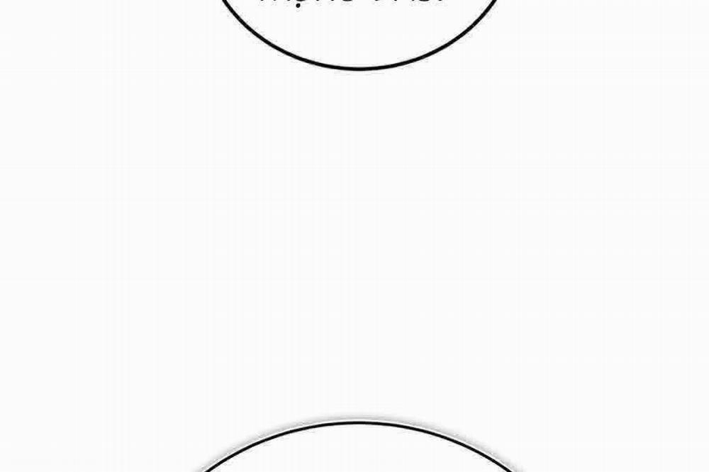 Học Viện Tối Thượng 60 trang 327