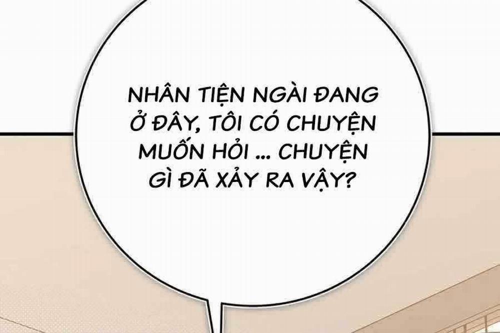 Học Viện Tối Thượng 60 trang 328