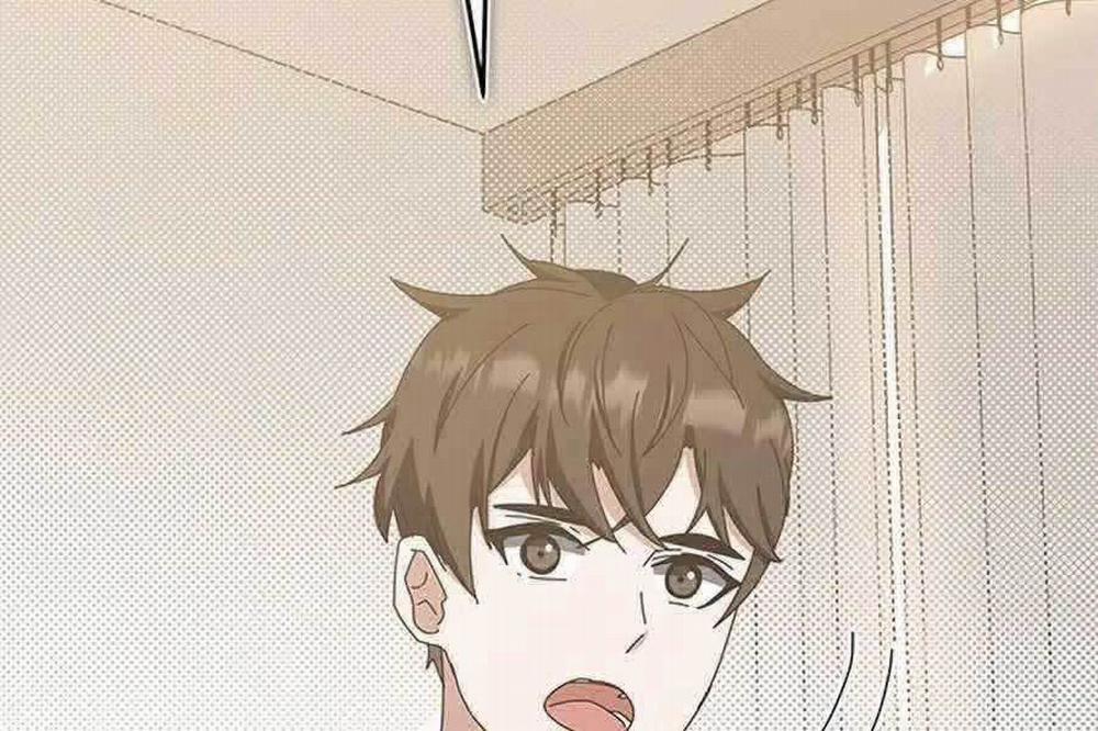 Học Viện Tối Thượng 60 trang 329