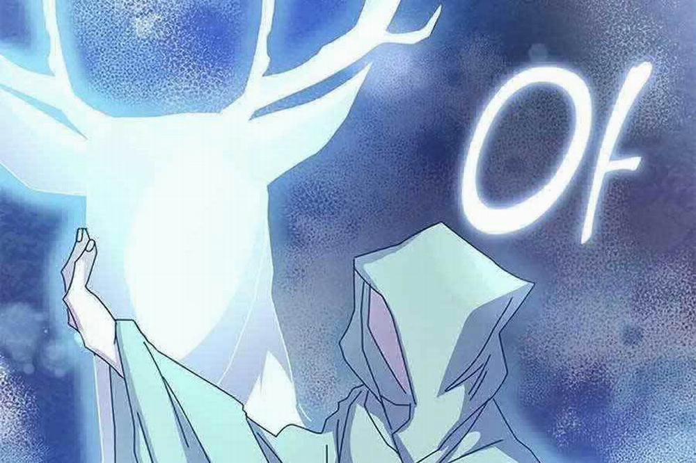 Học Viện Tối Thượng 60 trang 33