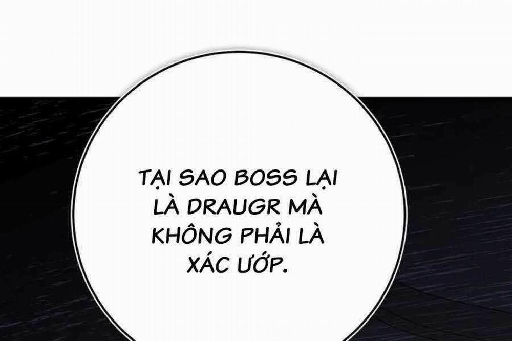 Học Viện Tối Thượng 60 trang 332