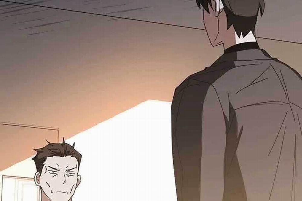 Học Viện Tối Thượng 60 trang 334