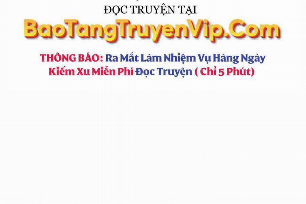 Học Viện Tối Thượng 60 trang 337