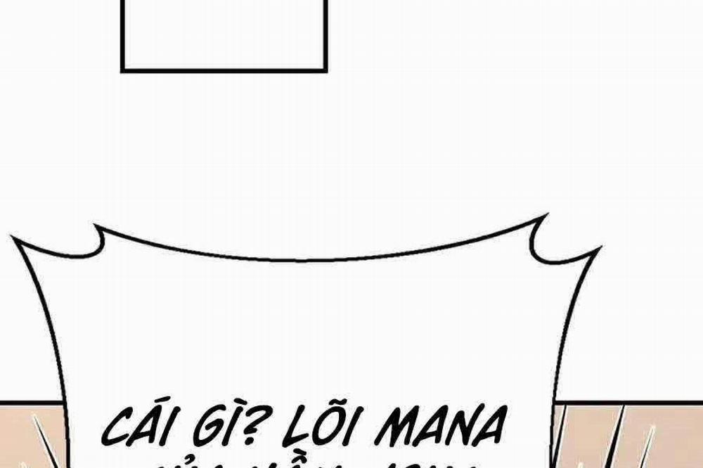 Học Viện Tối Thượng 60 trang 340