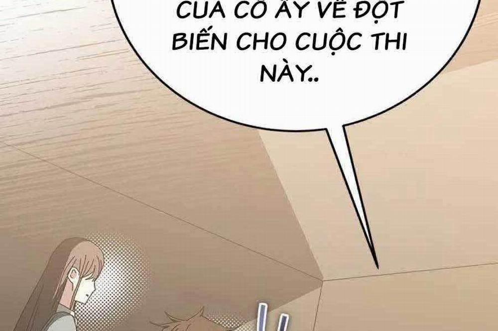 Học Viện Tối Thượng 60 trang 347