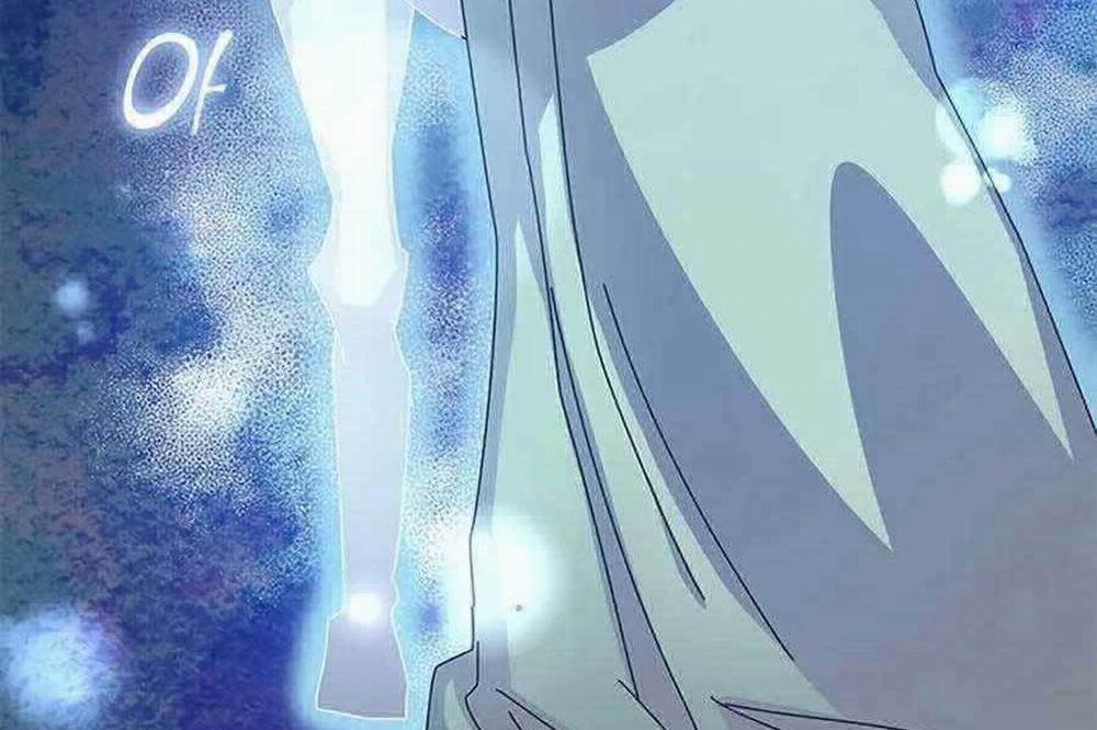 Học Viện Tối Thượng 60 trang 35