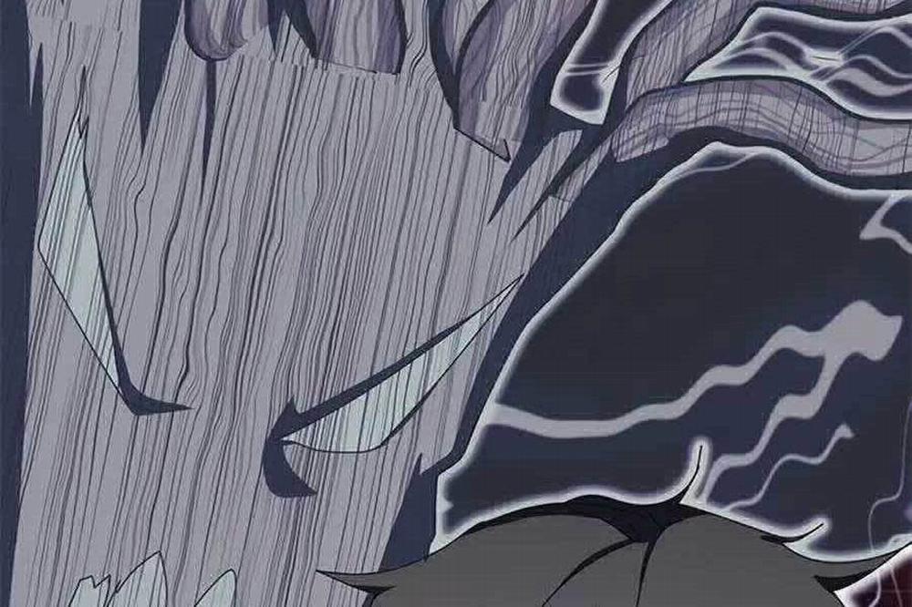 Học Viện Tối Thượng 60 trang 353