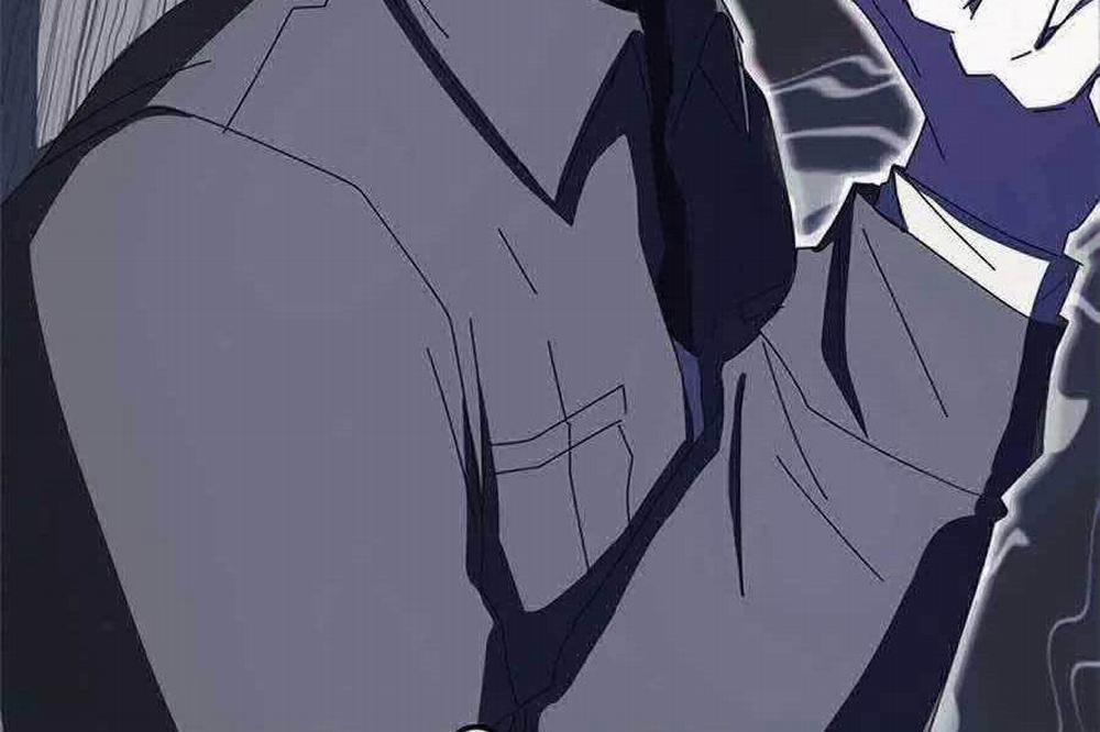 Học Viện Tối Thượng 60 trang 355