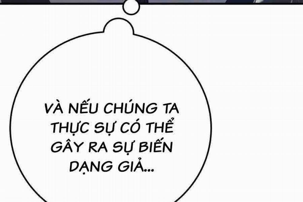 Học Viện Tối Thượng 60 trang 356