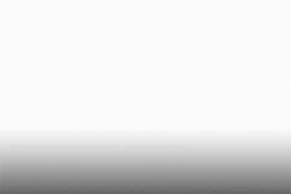 Học Viện Tối Thượng 60 trang 358