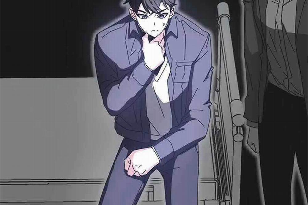 Học Viện Tối Thượng 60 trang 361