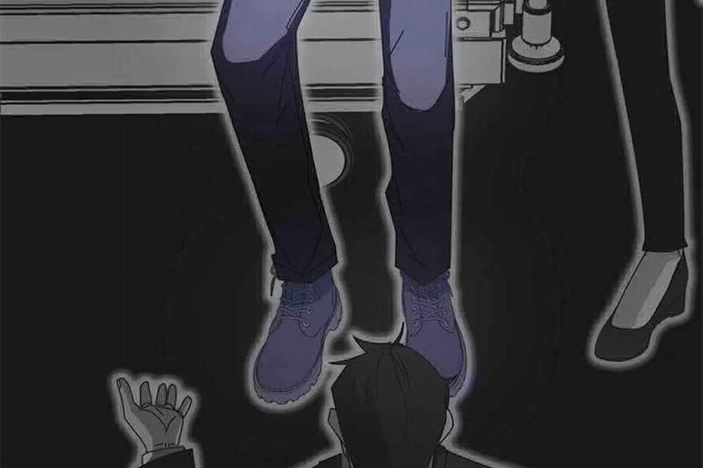 Học Viện Tối Thượng 60 trang 362