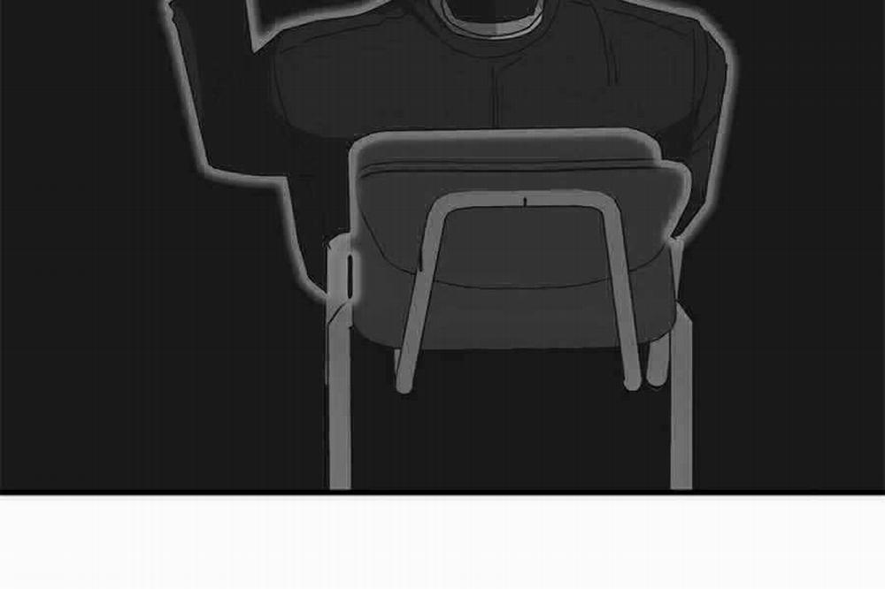 Học Viện Tối Thượng 60 trang 363