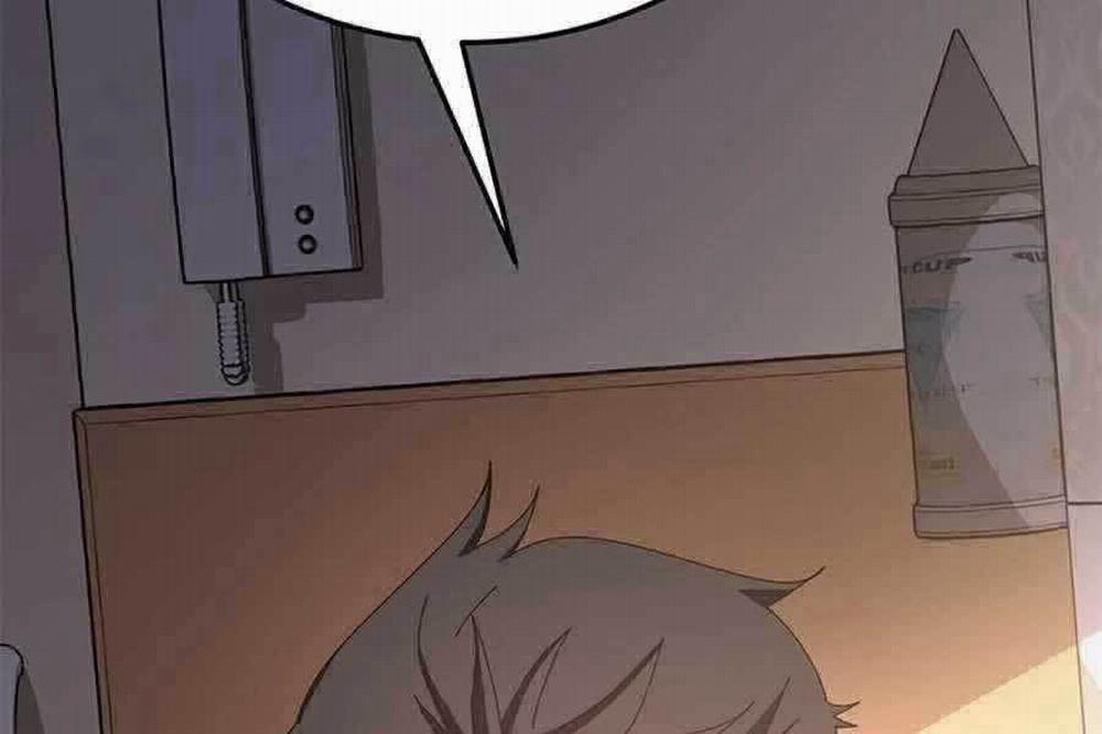 Học Viện Tối Thượng 60 trang 366