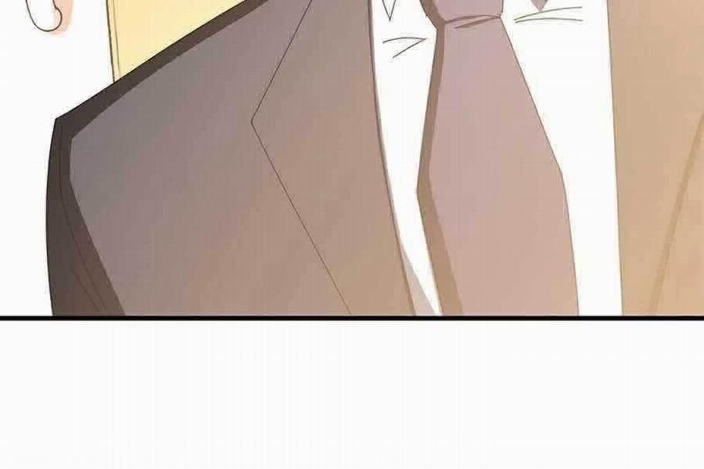 Học Viện Tối Thượng 60 trang 368