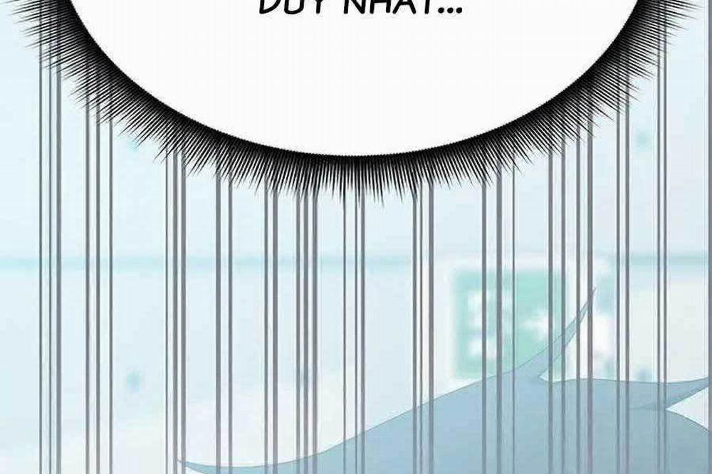 Học Viện Tối Thượng 60 trang 37