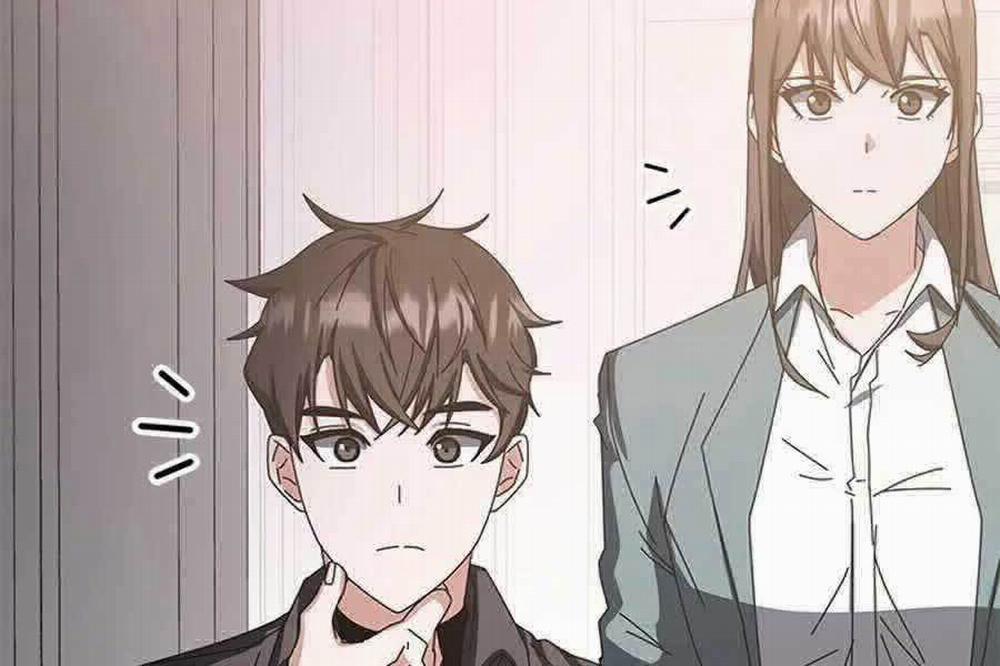 Học Viện Tối Thượng 60 trang 371