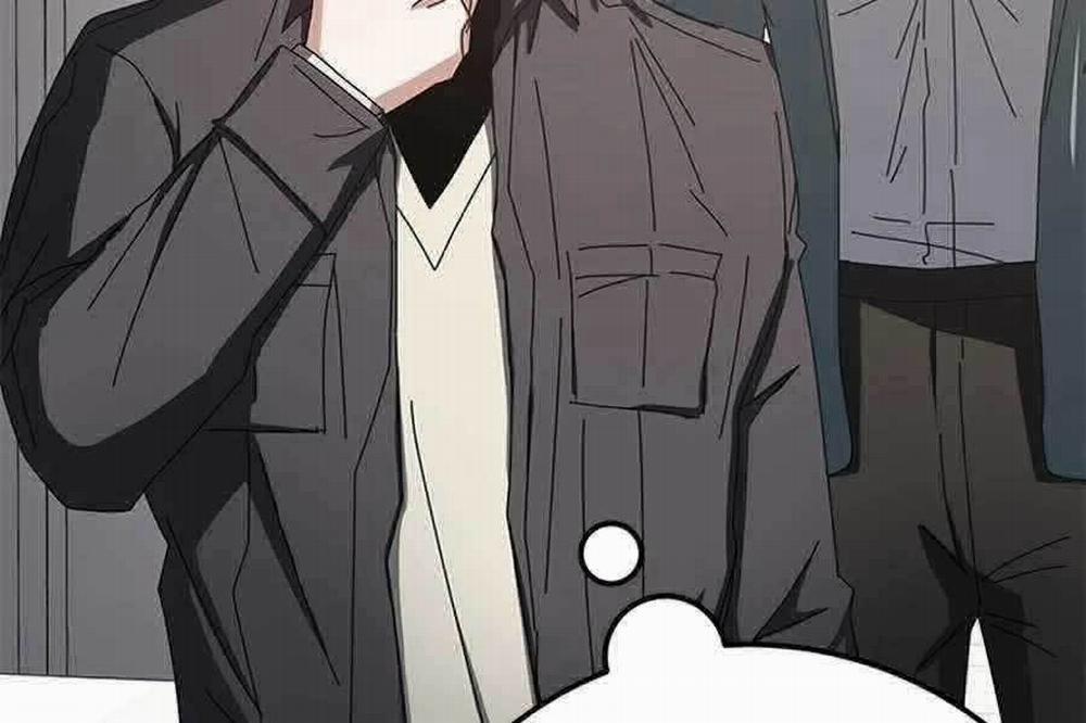 Học Viện Tối Thượng 60 trang 372