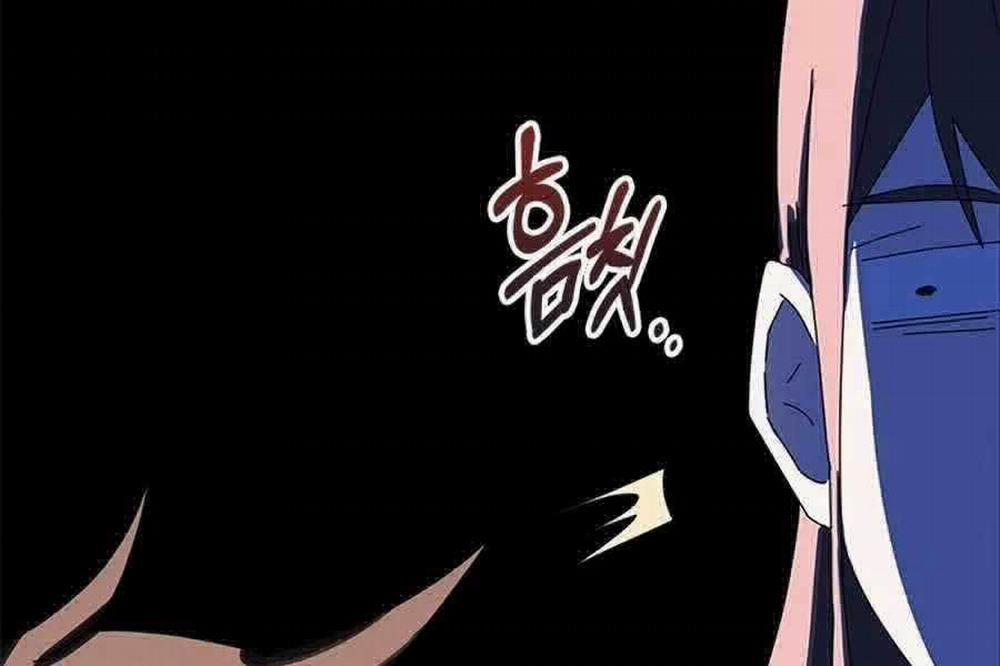 Học Viện Tối Thượng 60 trang 376