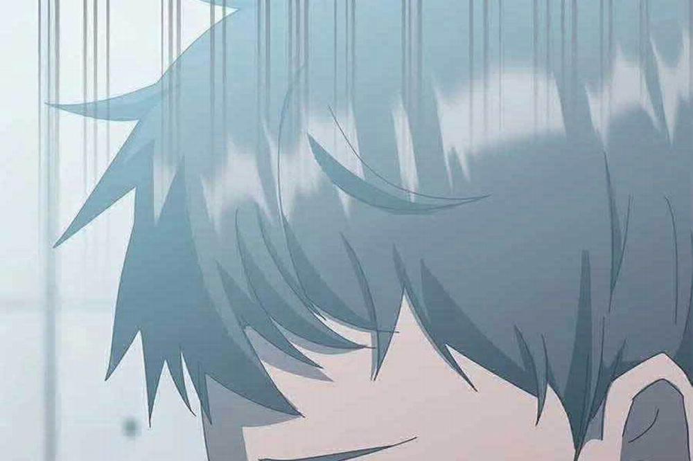 Học Viện Tối Thượng 60 trang 38