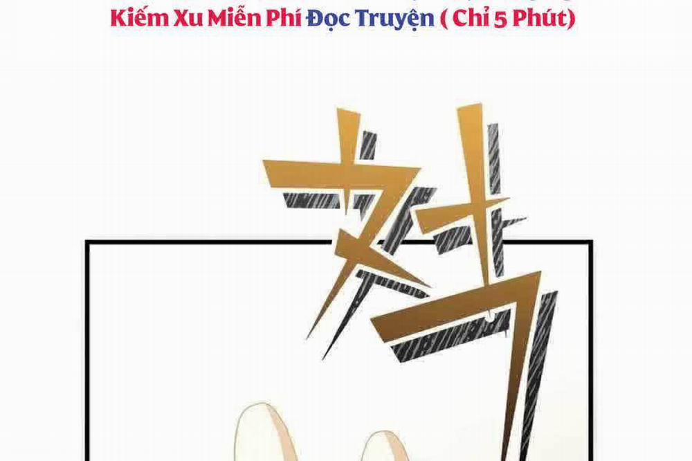 Học Viện Tối Thượng 60 trang 380