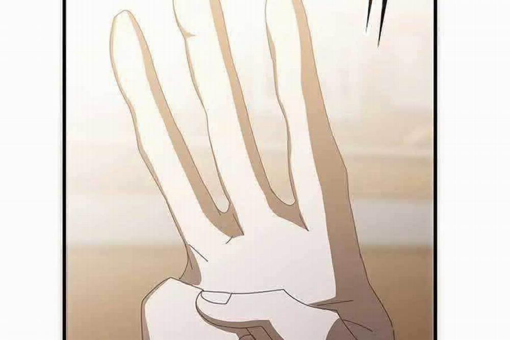 Học Viện Tối Thượng 60 trang 381