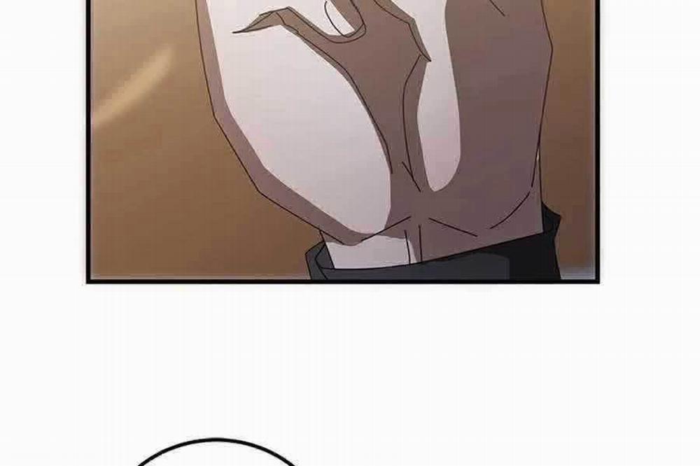 Học Viện Tối Thượng 60 trang 382