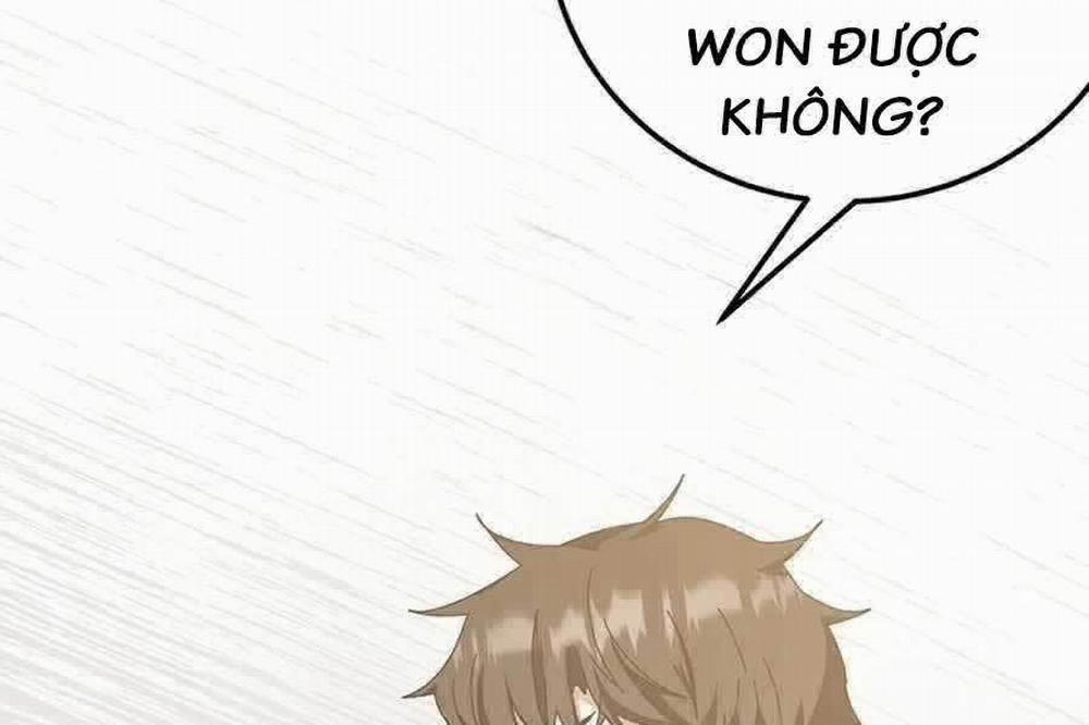 Học Viện Tối Thượng 60 trang 384