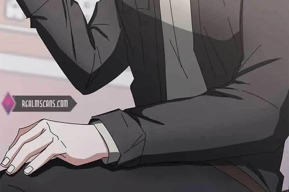 Học Viện Tối Thượng 60 trang 386