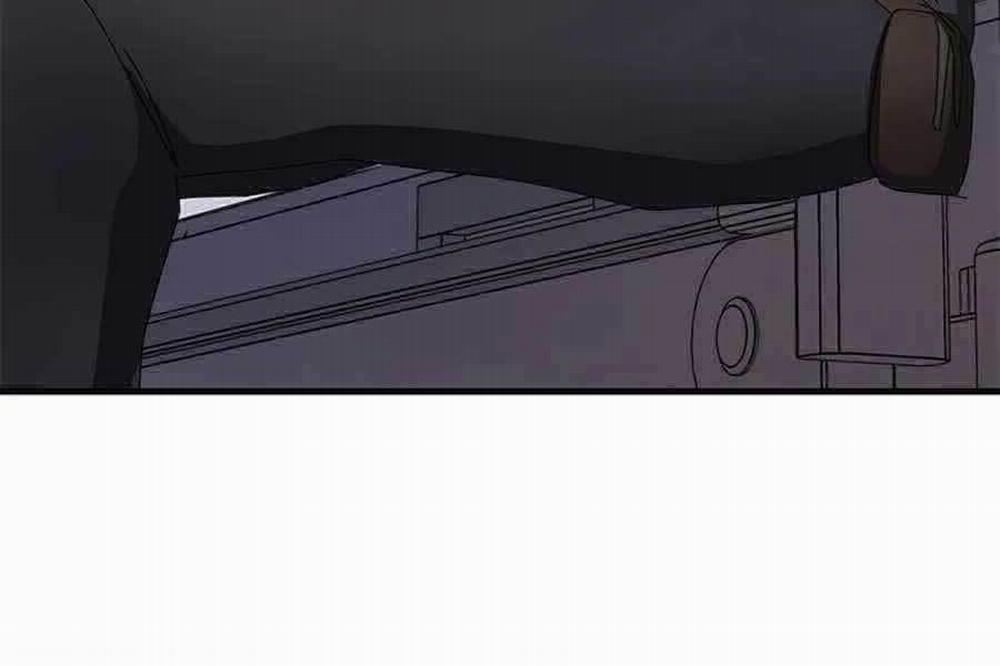 Học Viện Tối Thượng 60 trang 387