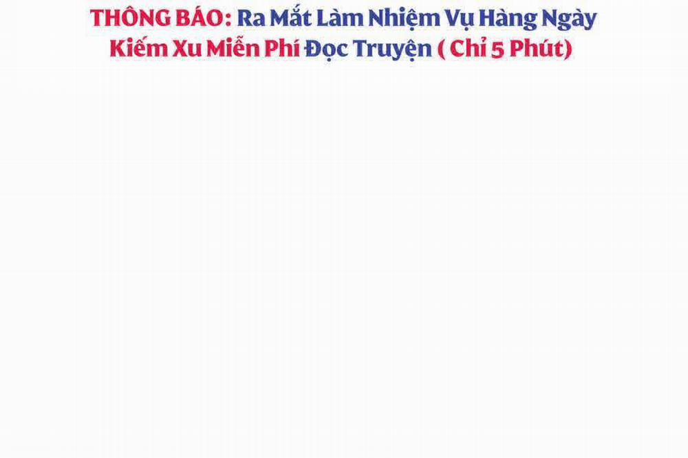 Học Viện Tối Thượng 60 trang 389
