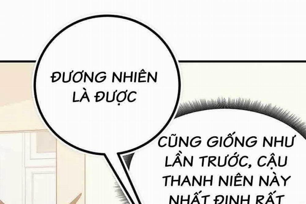Học Viện Tối Thượng 60 trang 390