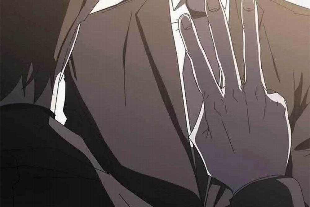 Học Viện Tối Thượng 60 trang 392