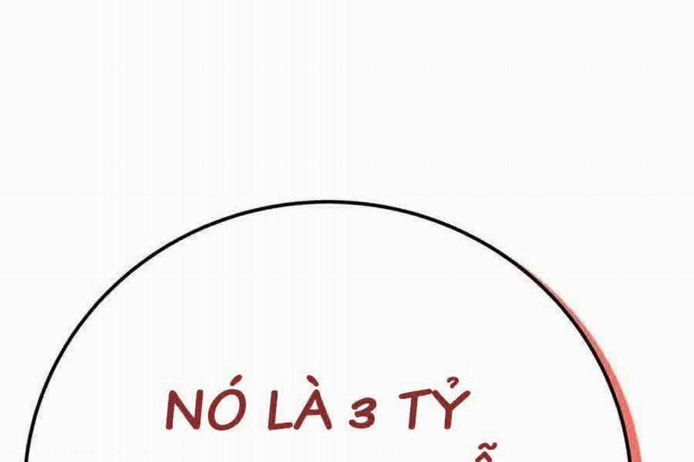 Học Viện Tối Thượng 60 trang 395