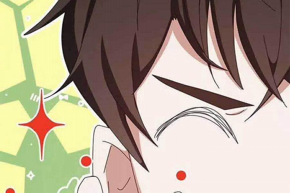 Học Viện Tối Thượng 60 trang 397