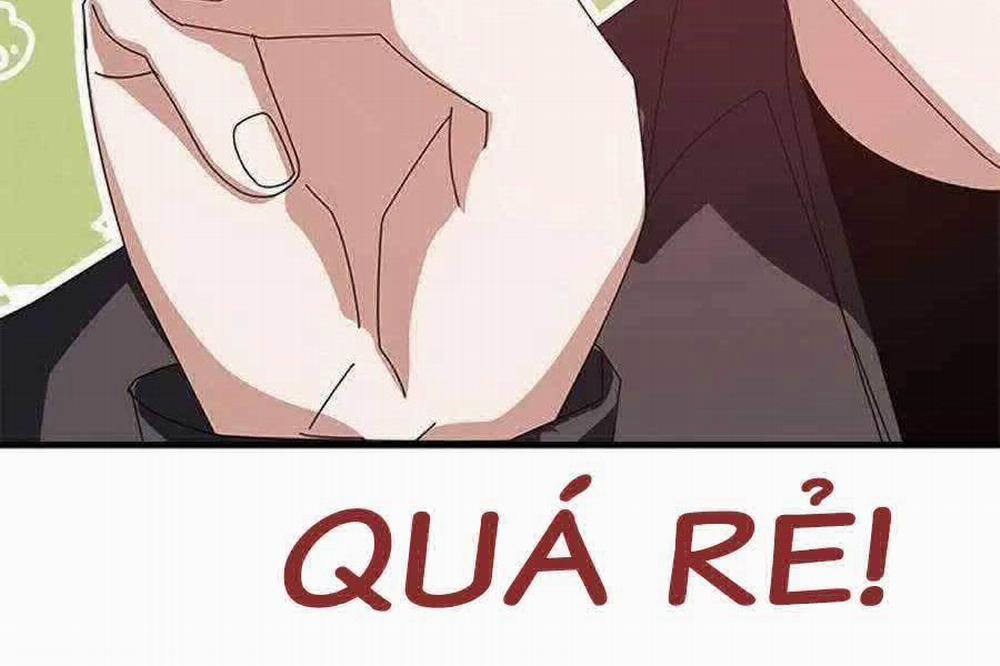 Học Viện Tối Thượng 60 trang 399