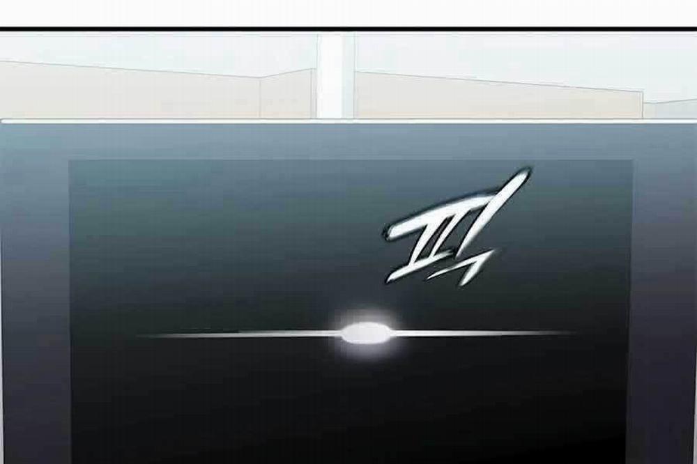 Học Viện Tối Thượng 60 trang 4