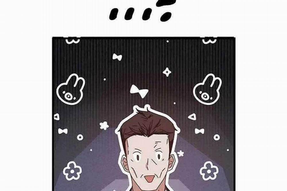 Học Viện Tối Thượng 60 trang 401