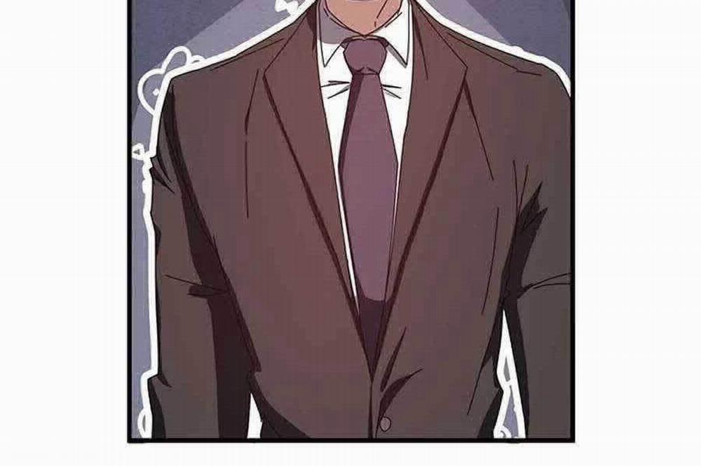 Học Viện Tối Thượng 60 trang 402