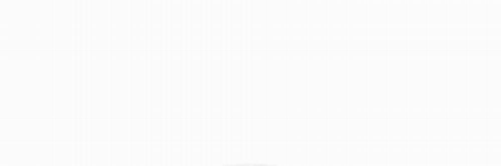 Học Viện Tối Thượng 60 trang 404